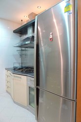 Simsville (D14), Condominium #205666061